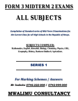 F3 MIDTERM 2 EXAMS S1 (3).pdf
